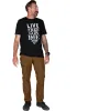 Pro Pant 2.0 - Desert Palm - Taper Fit sold by Off The Grid Surplus