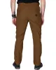 Pro Pant 2.0 - Desert Palm - Taper Fit sold by Off The Grid Surplus