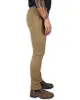 Kestral Women's Pant - Coyote sold by Off The Grid Surplus