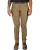 Kestral Women's Pant - Coyote sold by Off The Grid Surplus