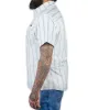 Daryll SS Shirt - White sold by Off The Grid Surplus