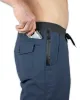 Thunderbird Short - Grey Blue sold by Off The Grid Surplus