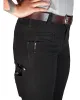 Kestral Women's Pant - Black sold by Off The Grid Surplus