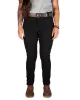 Kestral Women's Pant - Black sold by Off The Grid Surplus