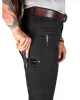 Kestral Women's Pant - Black sold by Off The Grid Surplus