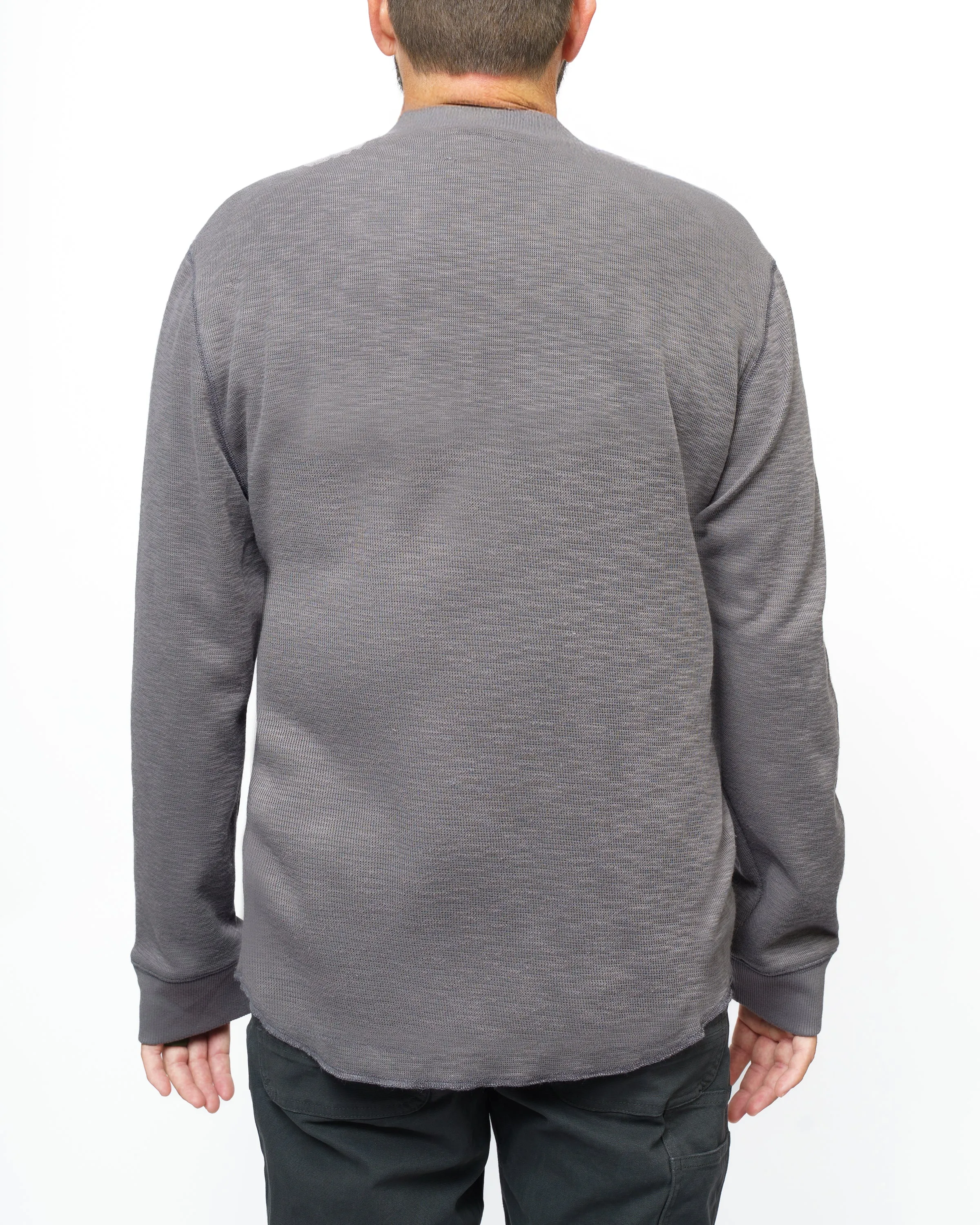 Draper Henley - Castlerock sold by Off The Grid Surplus product image thumbnail 4