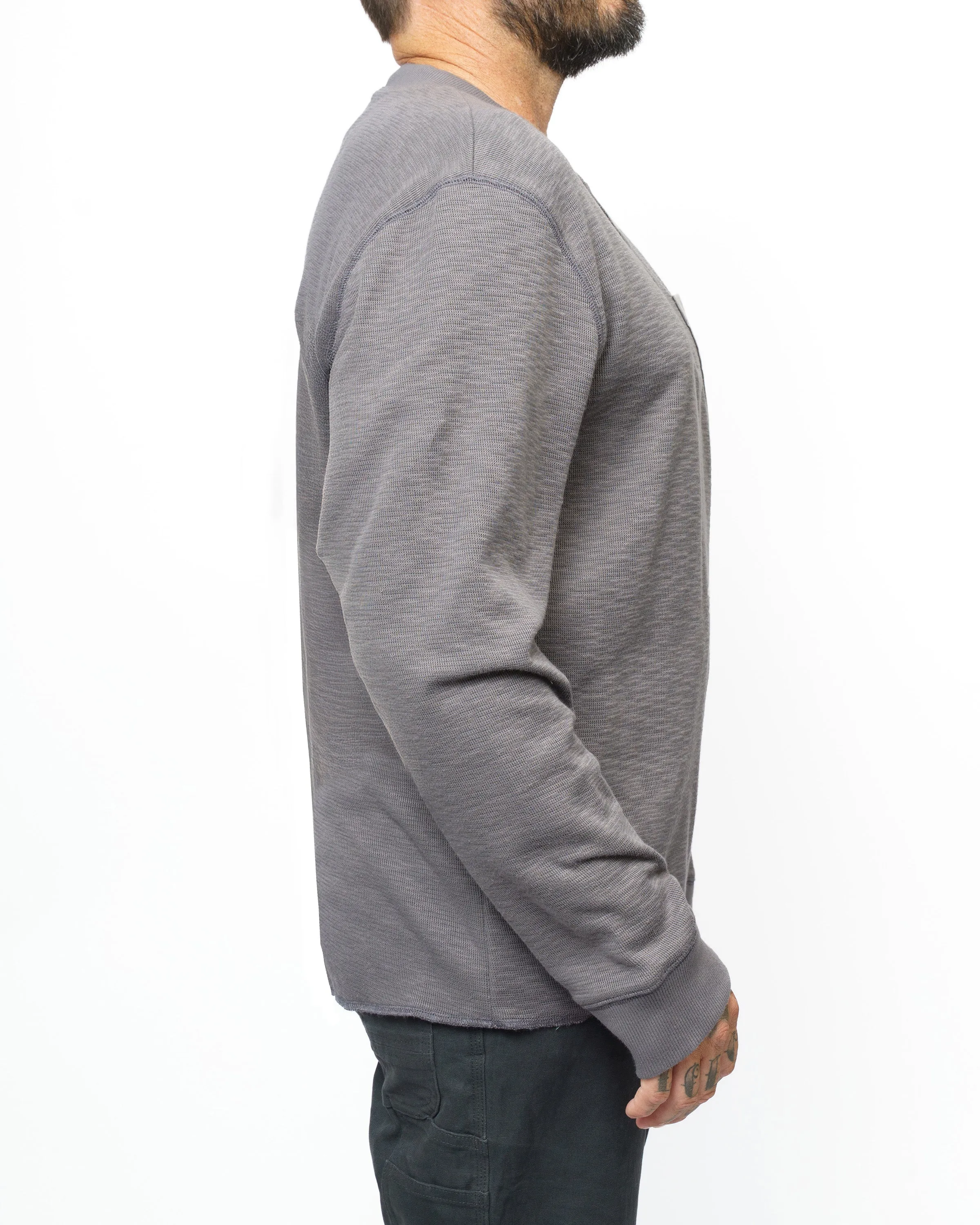 Draper Henley - Castlerock sold by Off The Grid Surplus product image thumbnail 3