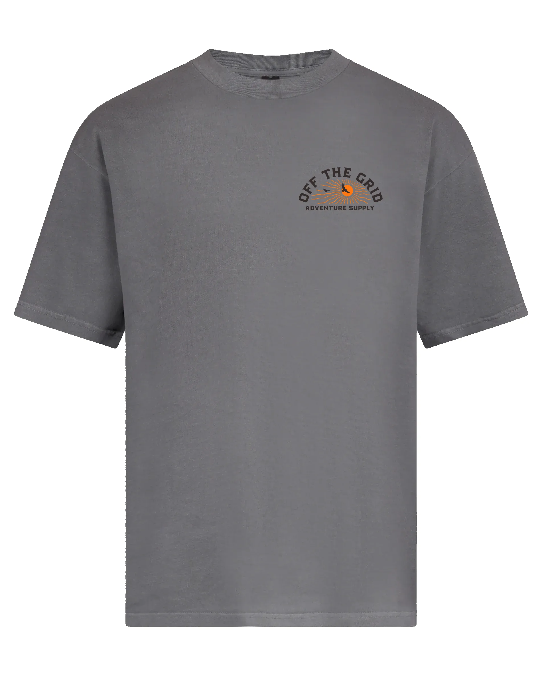 Lander Tees sold by Off The Grid Surplus product image thumbnail 2