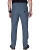 Pro Pant 2.0 - Ombre Blue - Taper Fit sold by Off The Grid Surplus