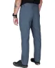 Pro Pant 2.0 - Ombre Blue - Taper Fit sold by Off The Grid Surplus