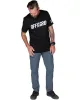 Pro Pant 2.0 - Ombre Blue - Taper Fit sold by Off The Grid Surplus