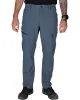 Pro Pant 2.0 - Ombre Blue - Taper Fit sold by Off The Grid Surplus