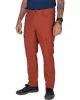 Pro Pant 2.0 - Dark Sienna - Taper Fit sold by Off The Grid Surplus