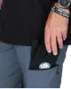 Pro Pant 2.0 - Dark Sienna - Taper Fit sold by Off The Grid Surplus