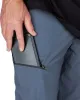 Pro Pant 2.0 - Dark Sienna - Taper Fit sold by Off The Grid Surplus