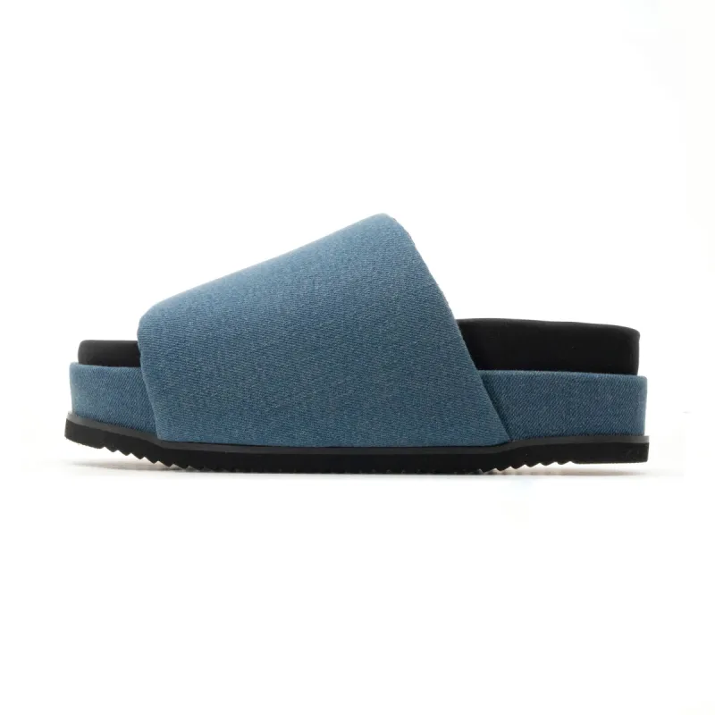 ROAM DENIM STACK PLATFORM sold by ROAM