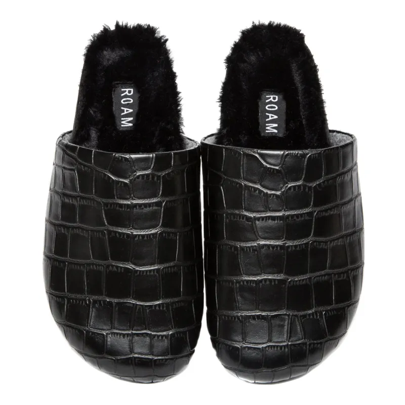 KADRU CLOGS sold by ROAM