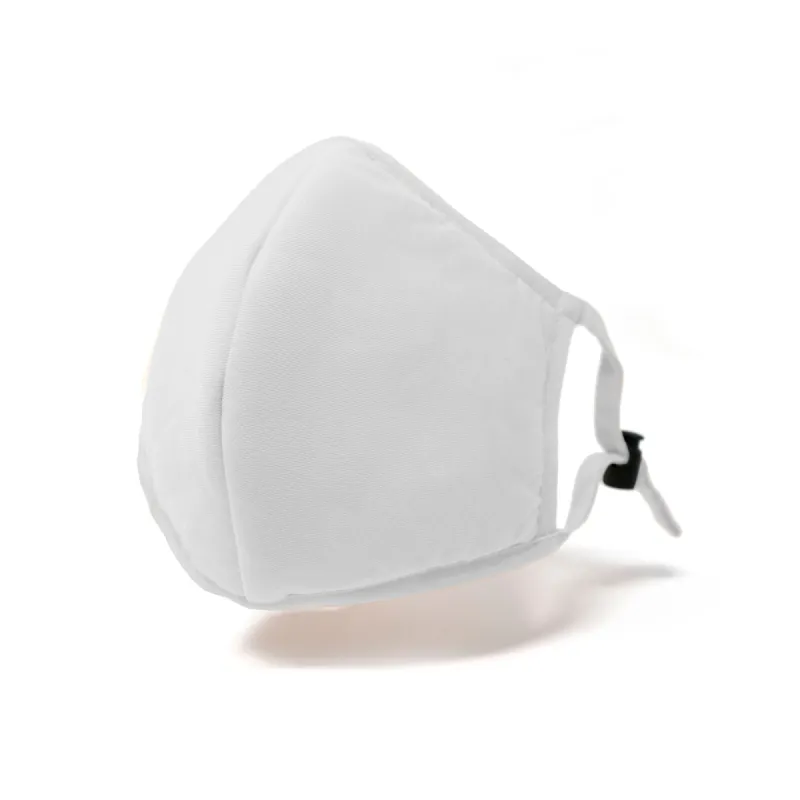 ROAM Cloud Mask White sold by ROAM