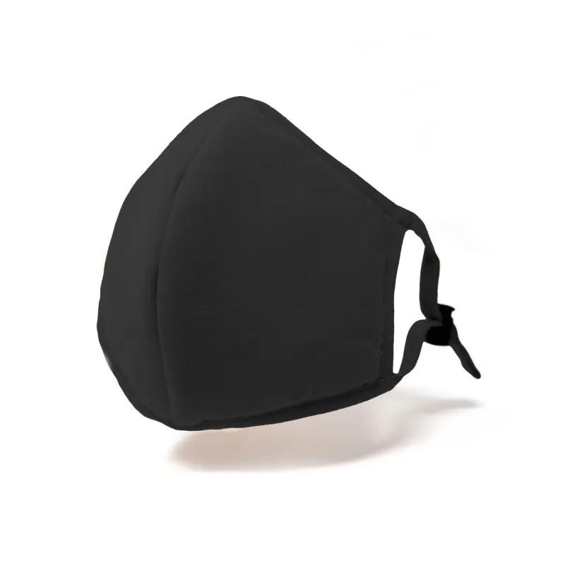 ROAM Cloud Mask Black sold by ROAM