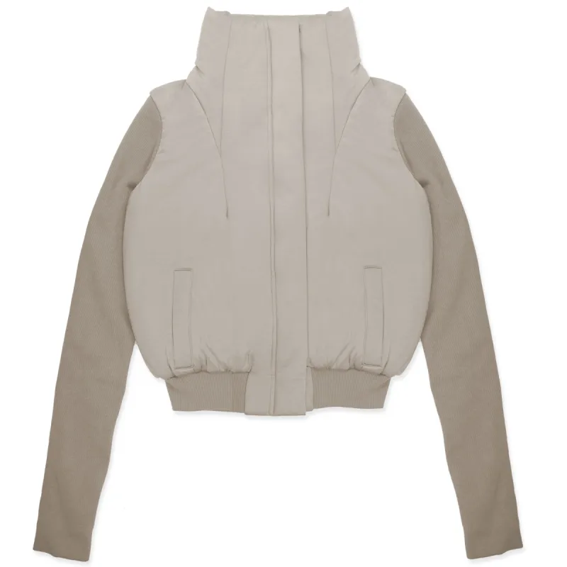 ROAM MOTO CLOUD JACKET OYSTER sold by ROAM