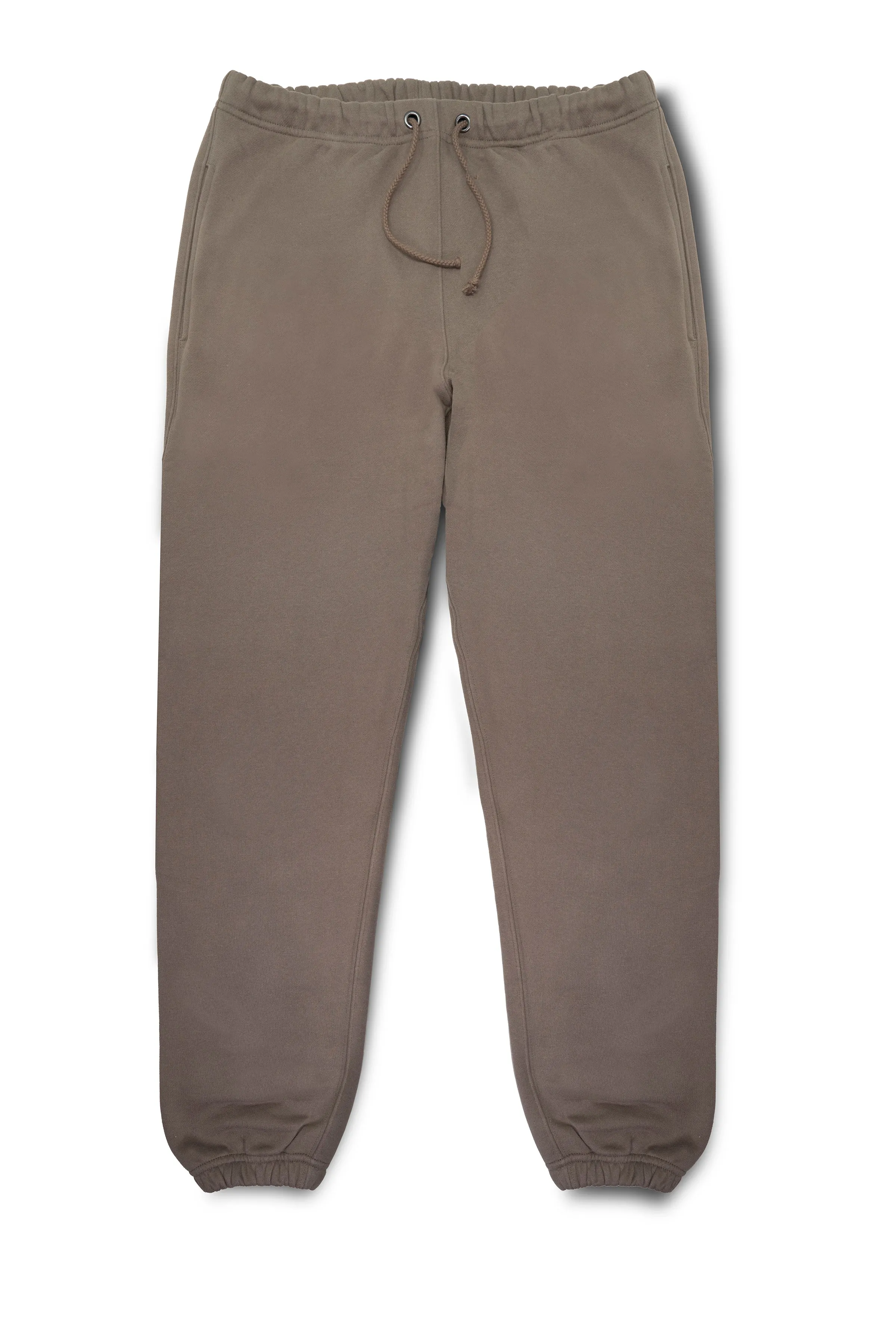 ROAM CLOUD SWEATPANTS DRIFTWOOD sold by ROAM