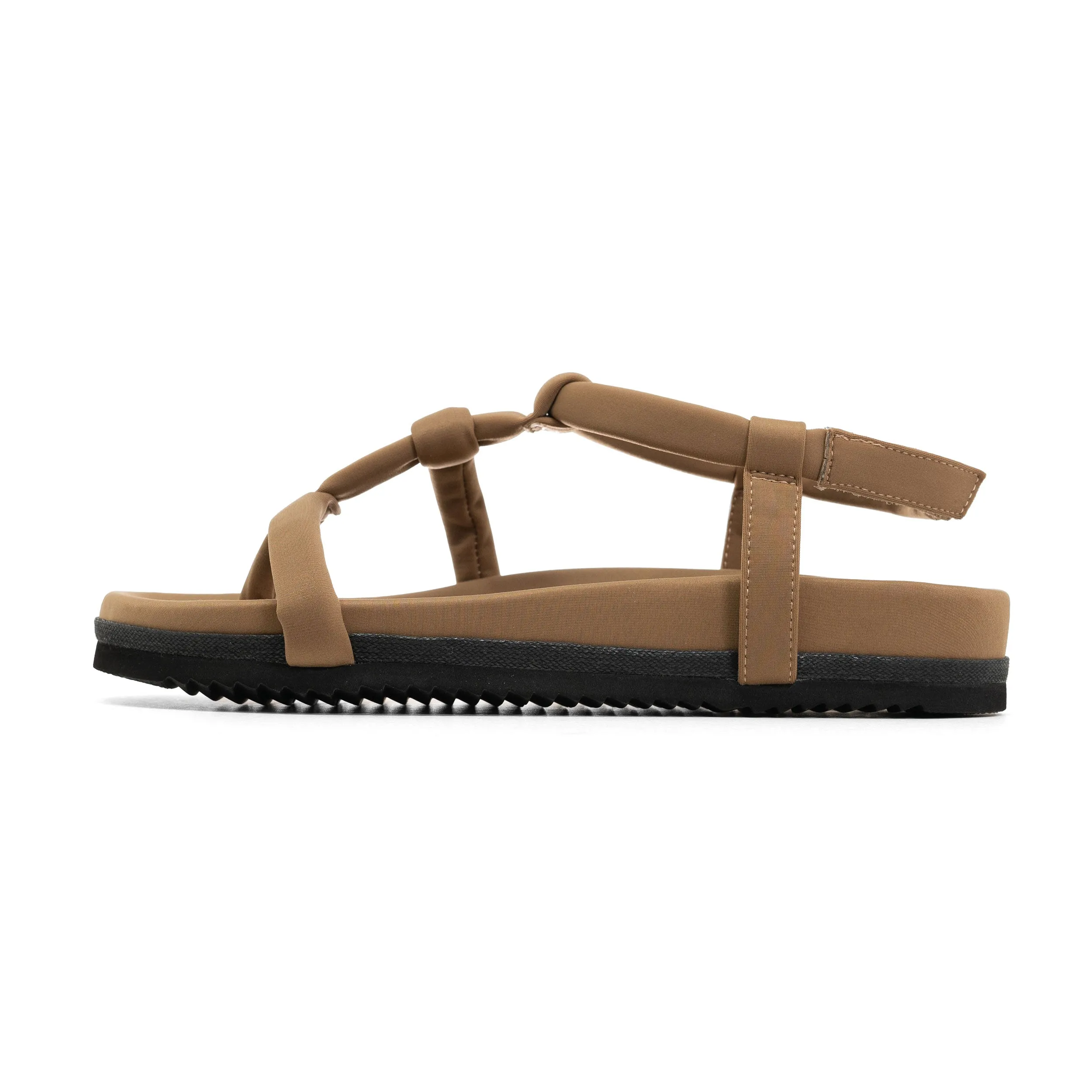 ROAM DEMI STEP SANDAL DUNE NEOPRENE sold by ROAM product image thumbnail 2