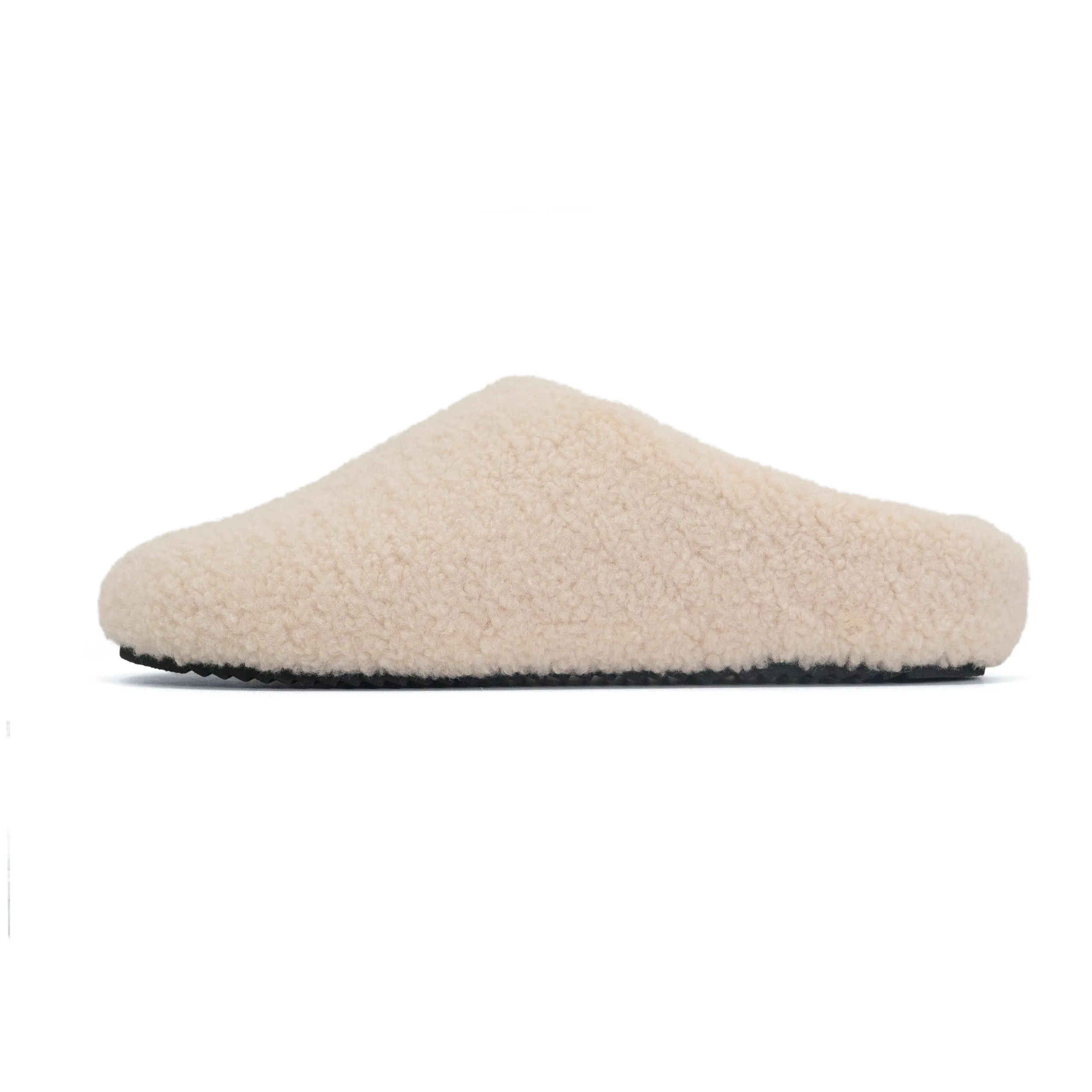 COZY CLOG NATURAL sold by ROAM product image thumbnail 2