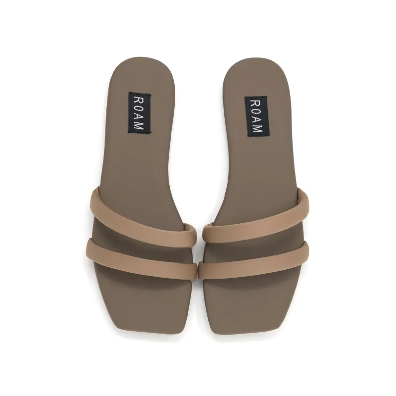 DUO NUDE sold by ROAM