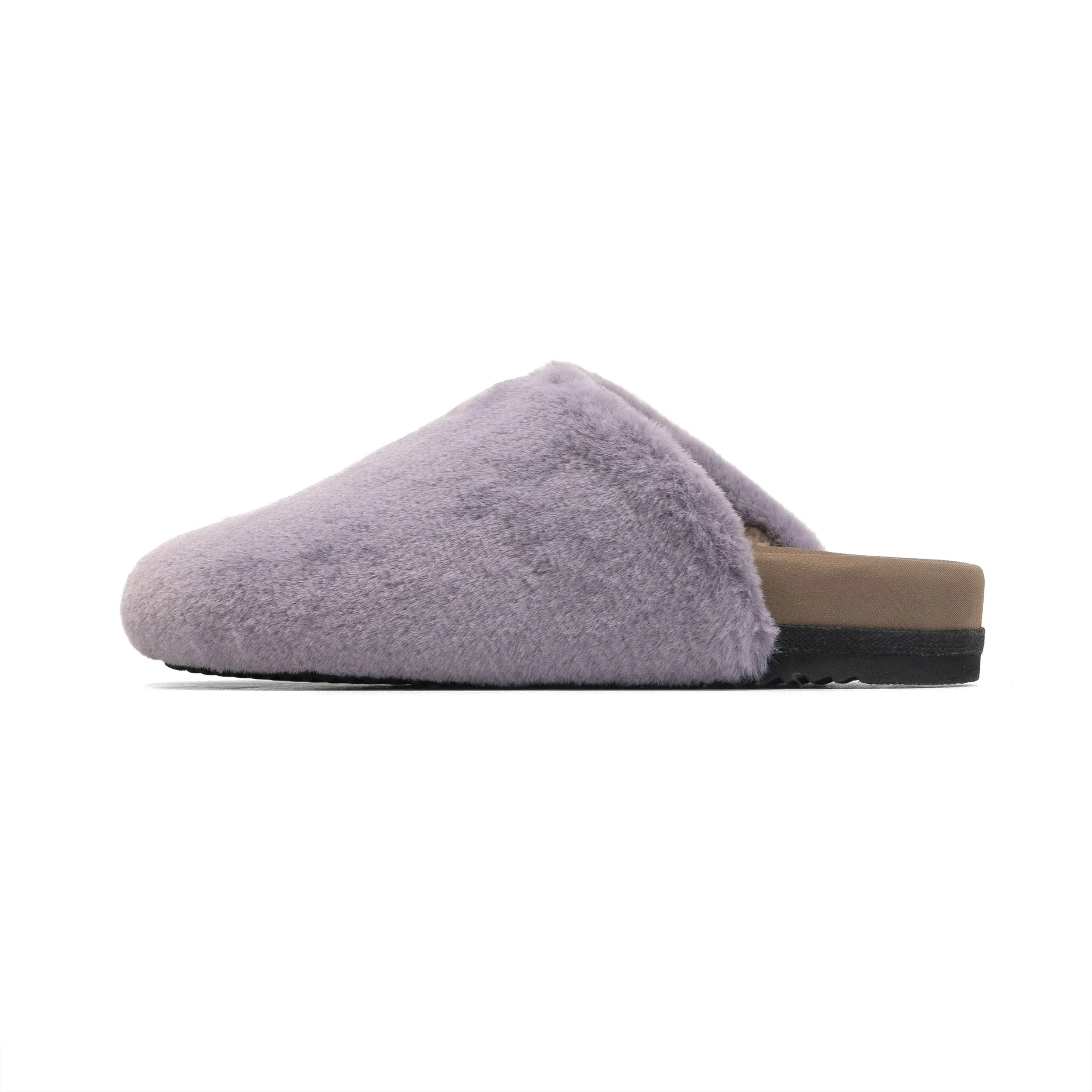 CLOUD CLOG LAVENDER sold by ROAM product image thumbnail 5