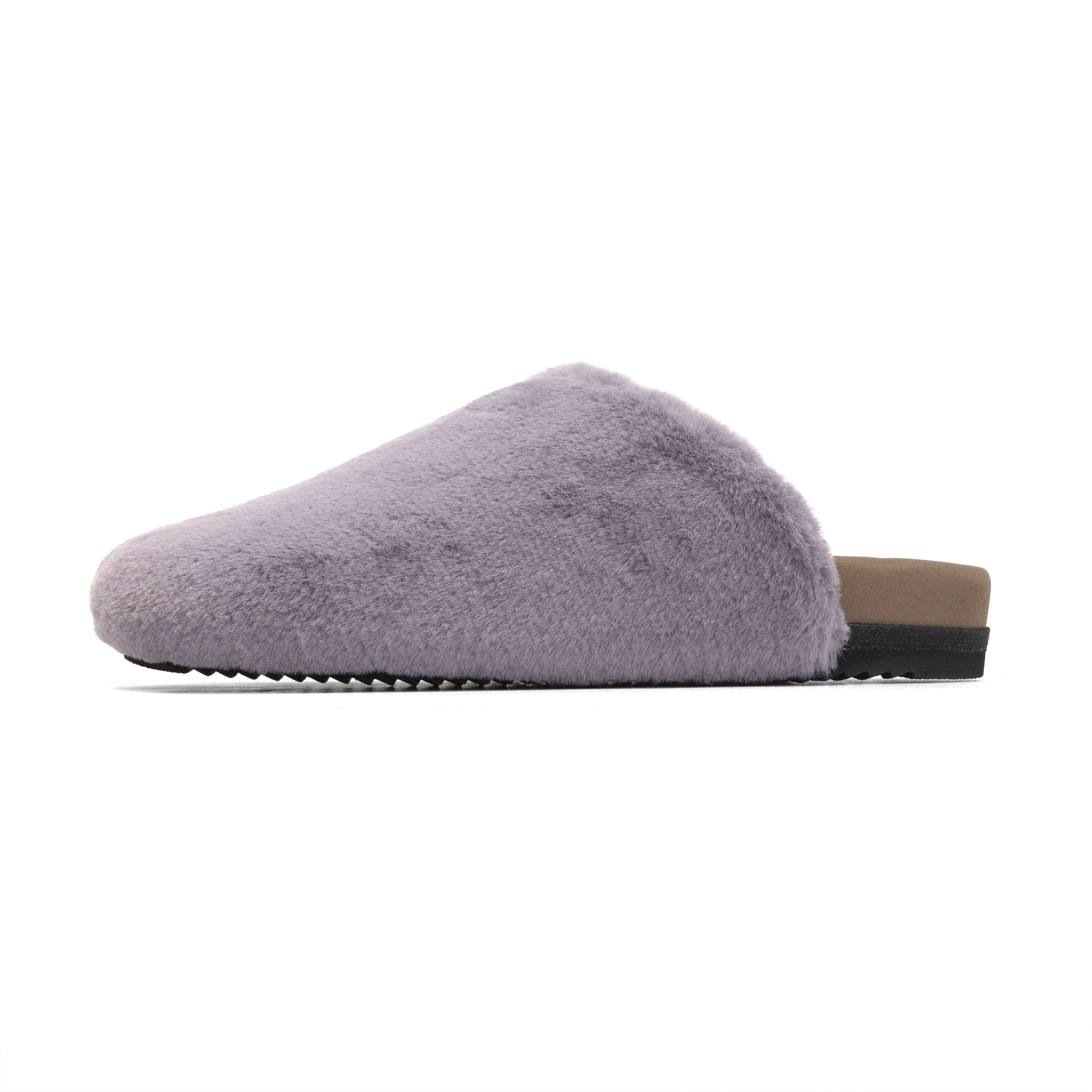 CLOUD CLOG LAVENDER sold by ROAM product image thumbnail 3