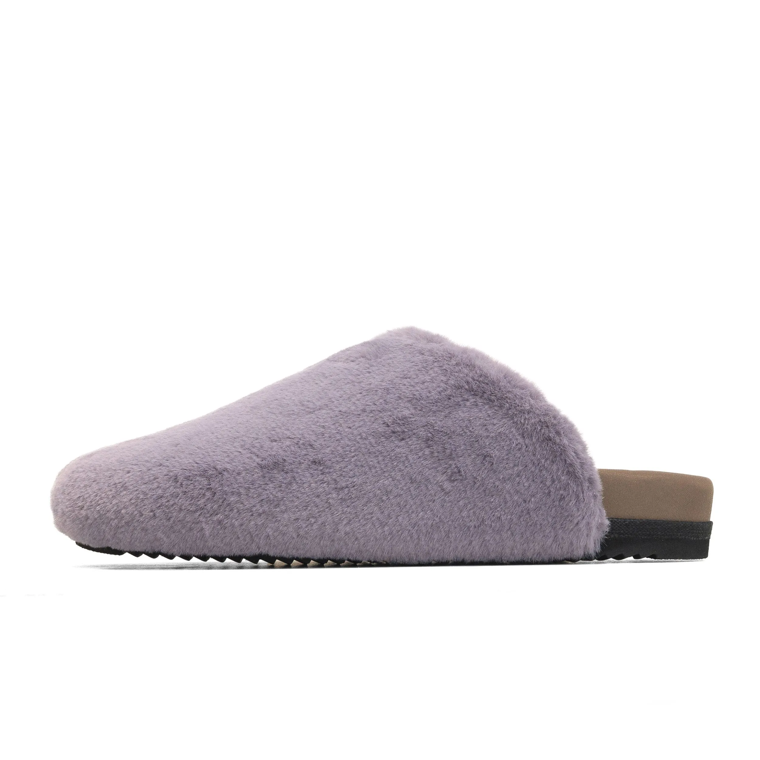 CLOUD CLOG LAVENDER sold by ROAM product image thumbnail 2
