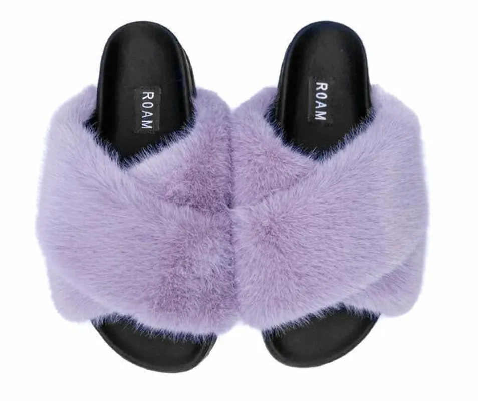 THE CLOUD SALE sold by ROAM