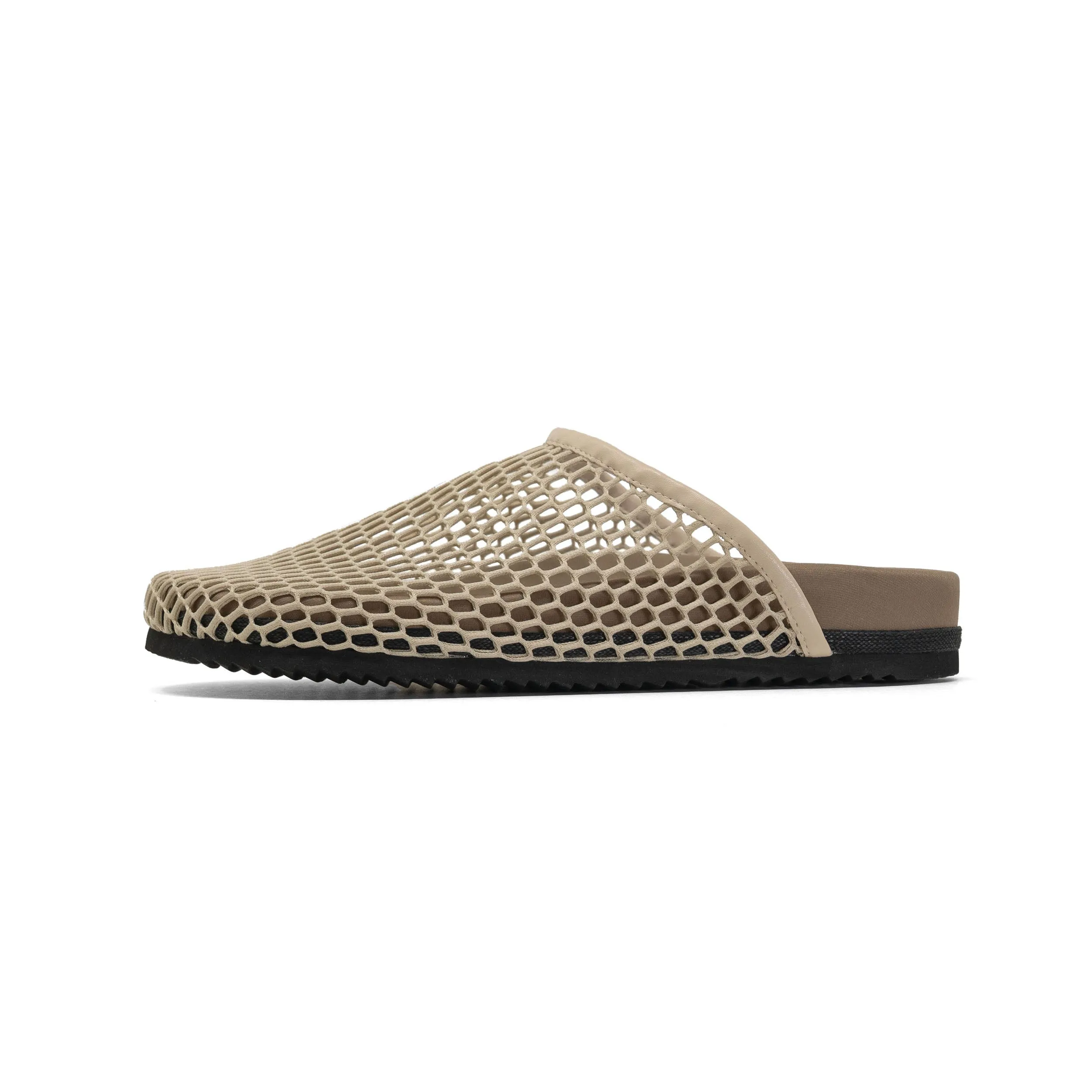 MESH CLOG CREAM sold by ROAM product image thumbnail 2
