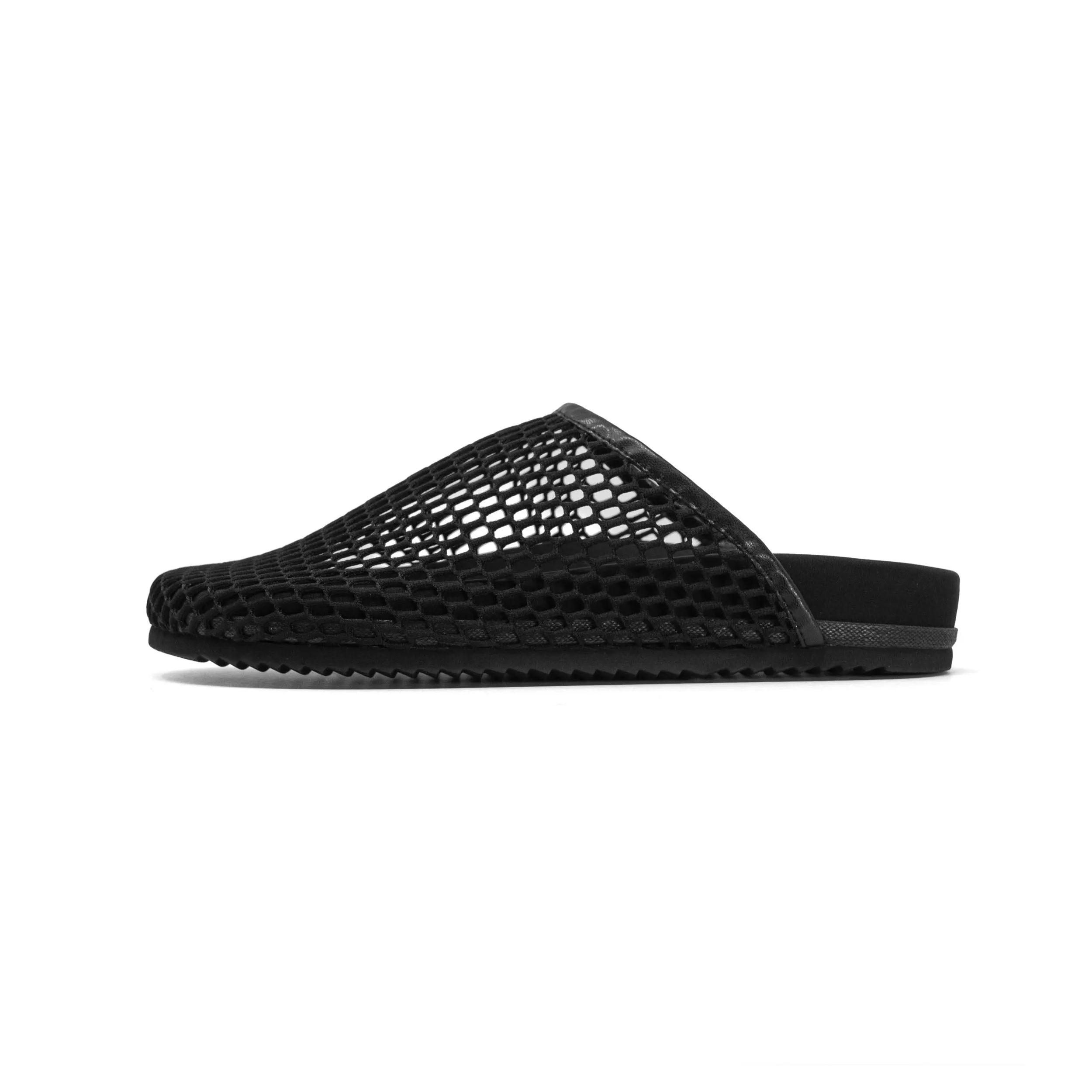 MESH CLOG BLACK sold by ROAM product image thumbnail 2