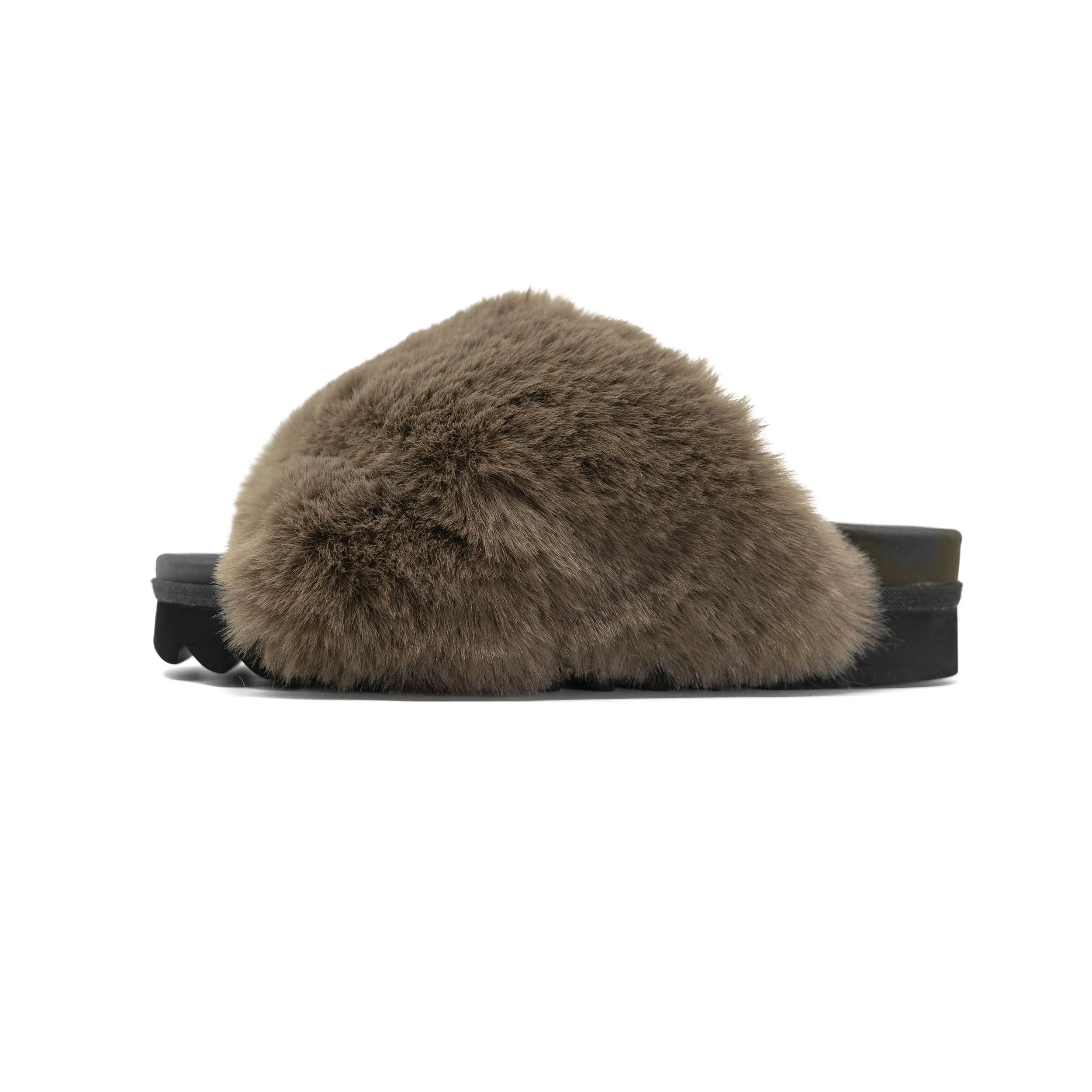 CLOUD KHAKI TONAL sold by ROAM product image thumbnail 2