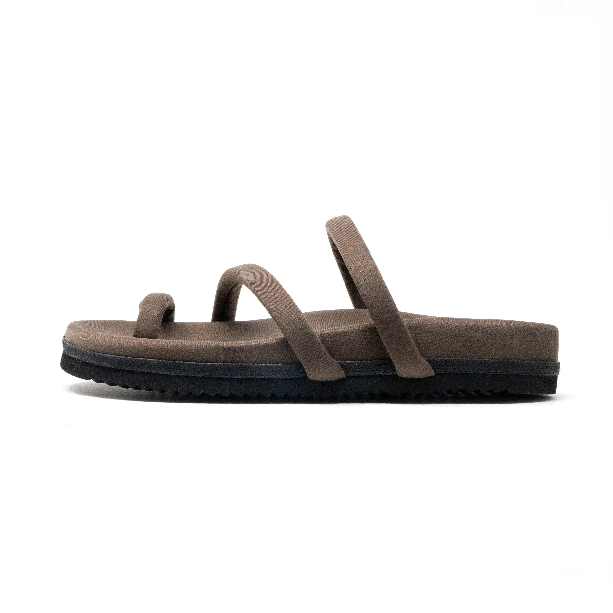 ROAM ORBIT SANDAL TAUPE NEOPRENE sold by ROAM product image thumbnail 2