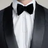 Shawl Collar FlexTech Tuxedo sold by Sene