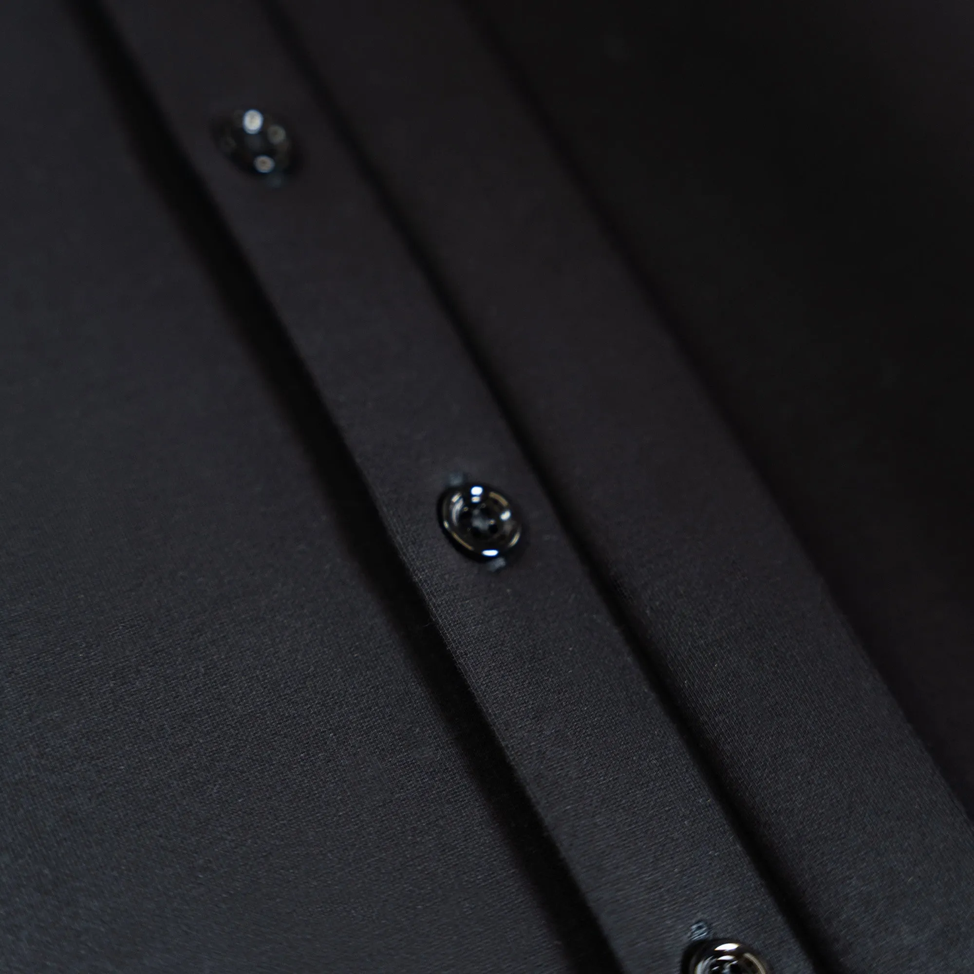 PureTech Camp Shirt sold by Sene product image thumbnail 5