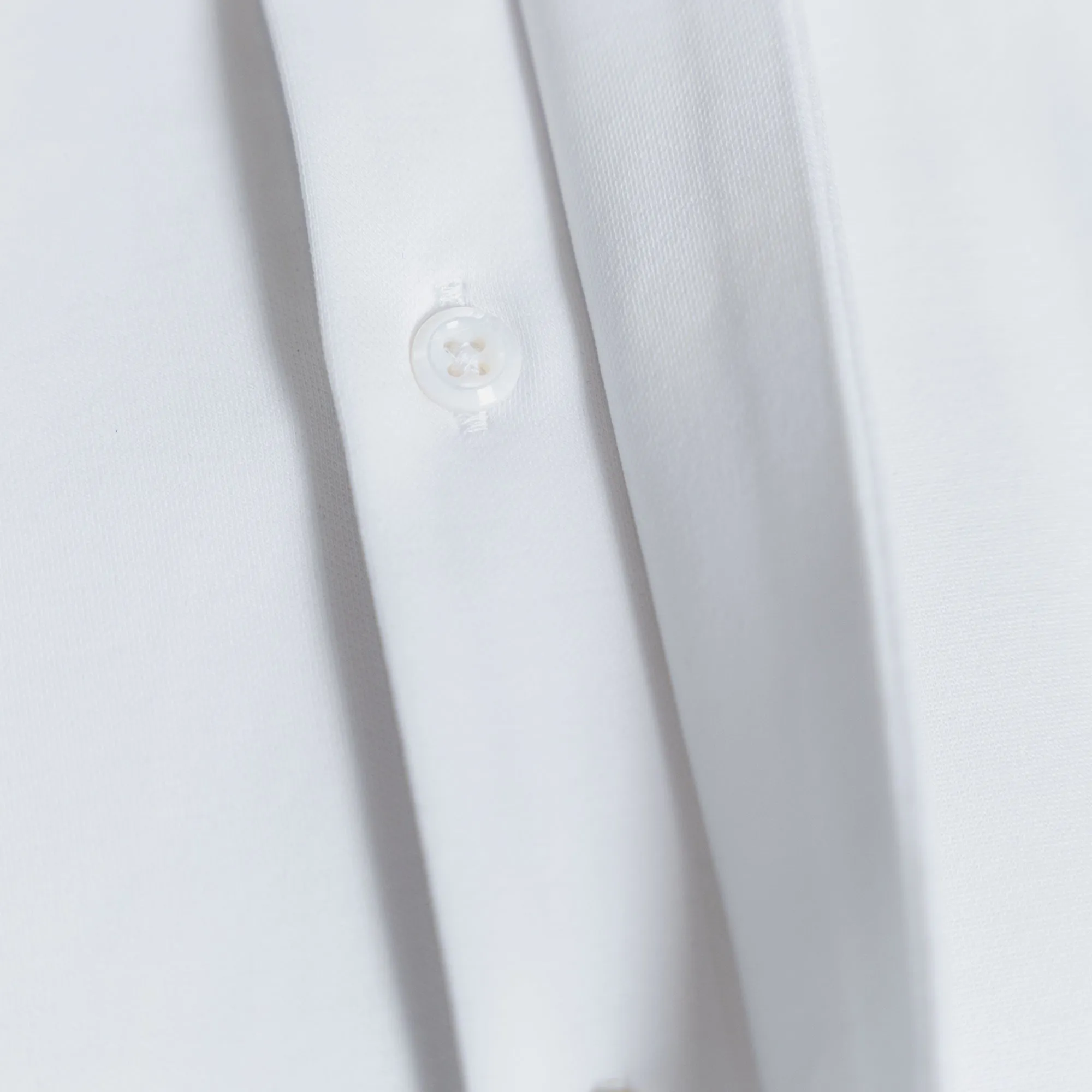 PureTech Camp Shirt sold by Sene product image thumbnail 3