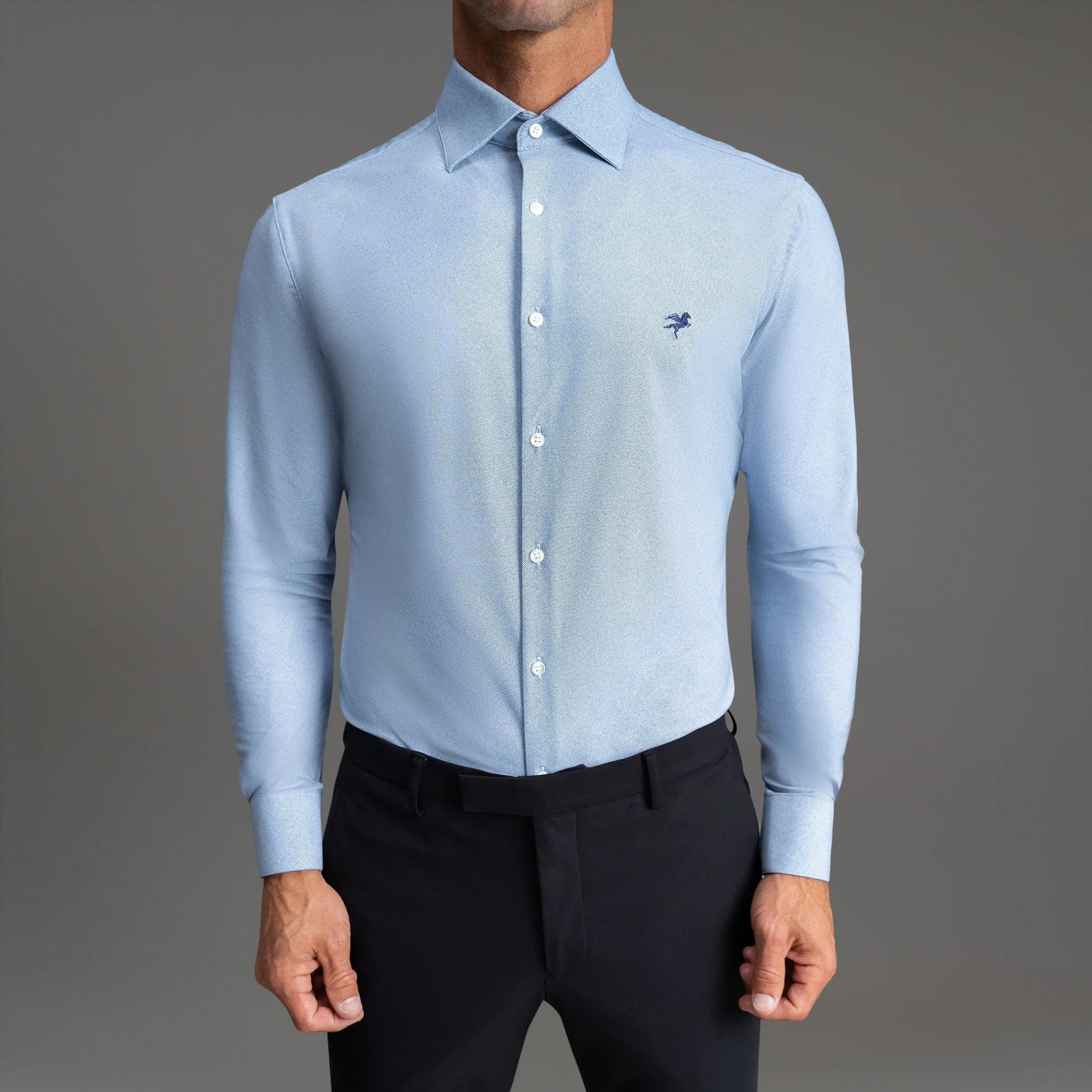ComoTech Spread Shirt sold by Sene product image thumbnail 3