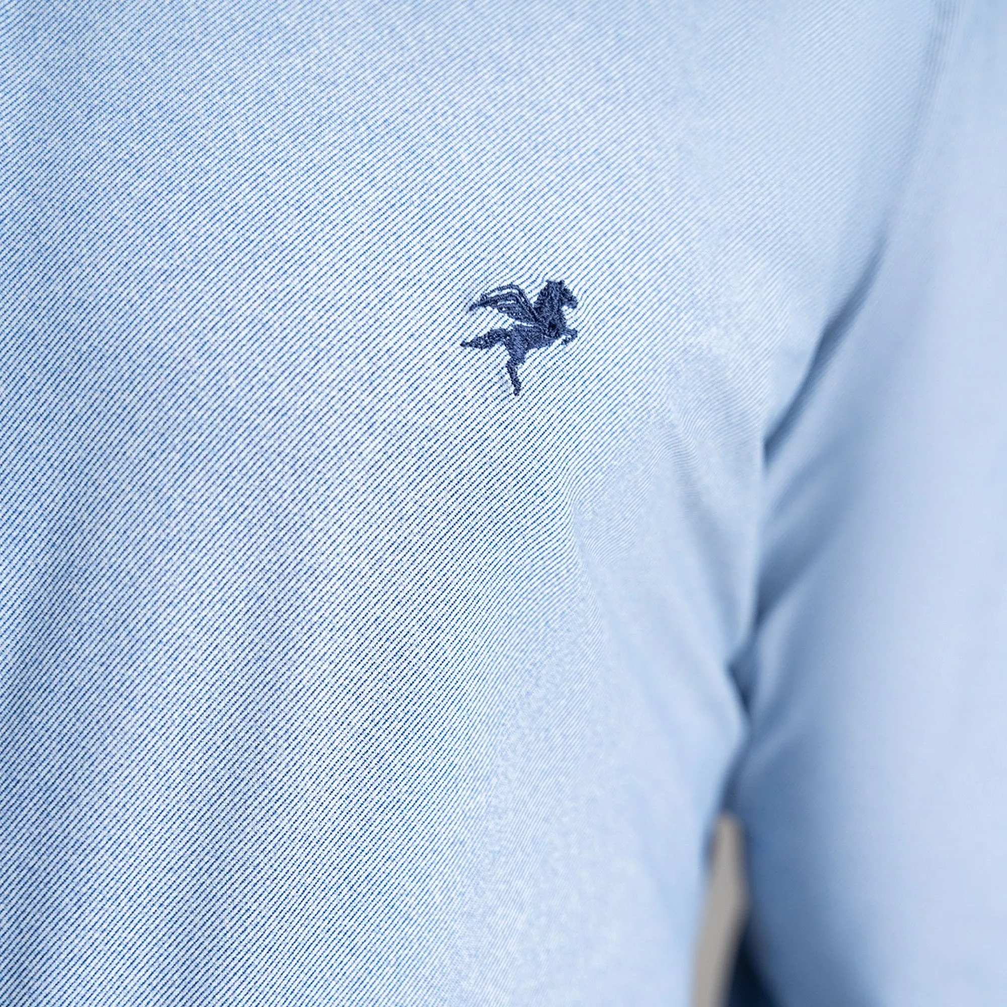 ComoTech Spread Shirt sold by Sene product image thumbnail 2