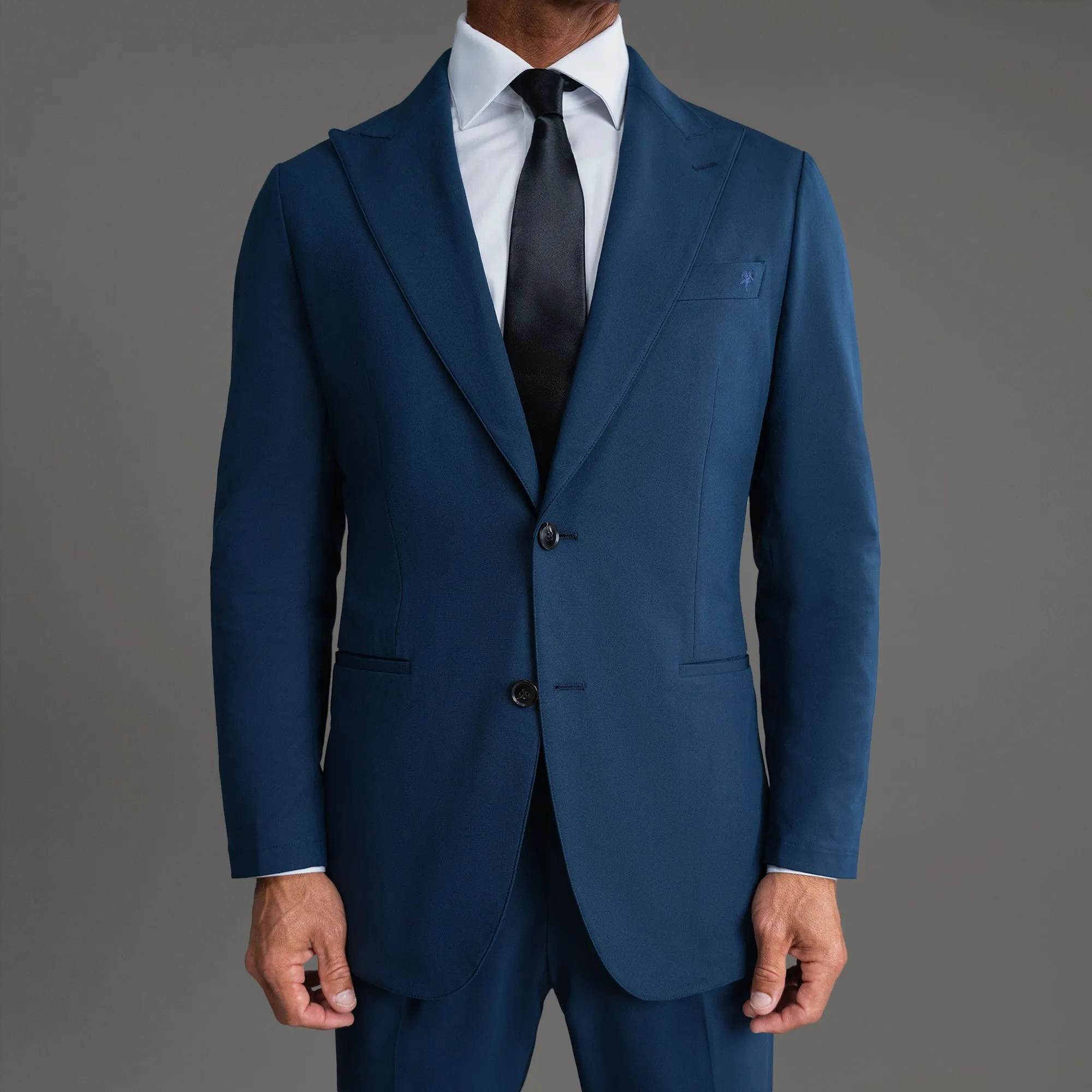 Ford FlexTech Suit sold by Sene product image thumbnail 4