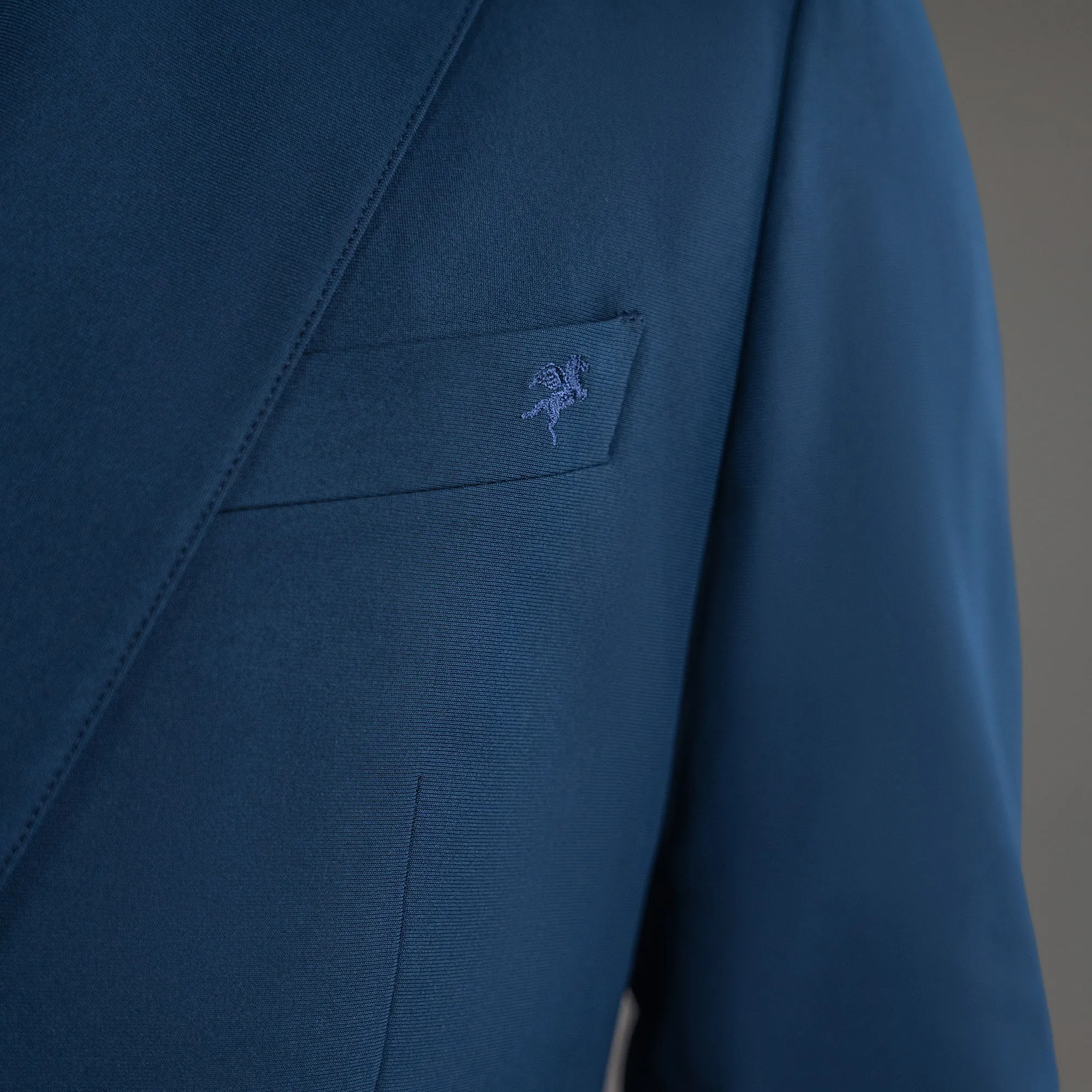 Ford FlexTech Suit sold by Sene product image thumbnail 3