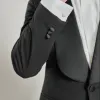 Ford Shawl Collar FlexTech Tuxedo sold by Sene