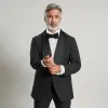 Ford Shawl Collar FlexTech Tuxedo sold by Sene