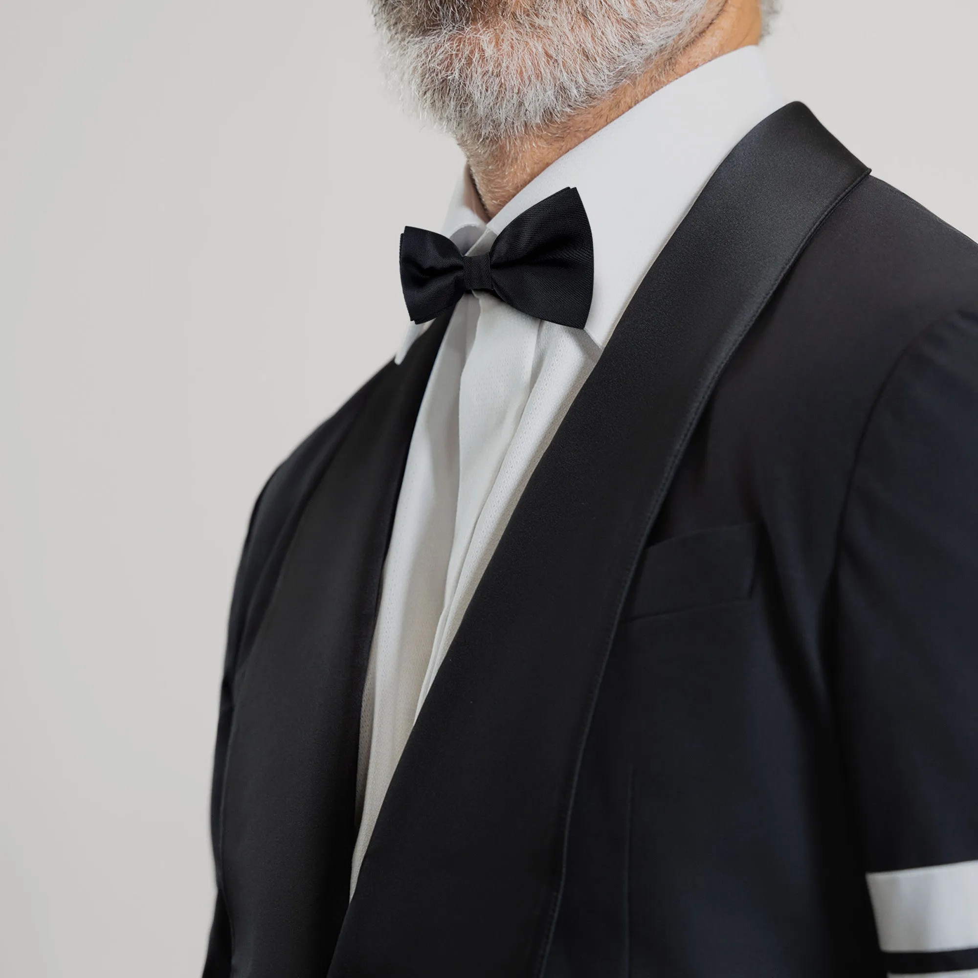 Ford Shawl Collar FlexTech Tuxedo sold by Sene product image thumbnail 2