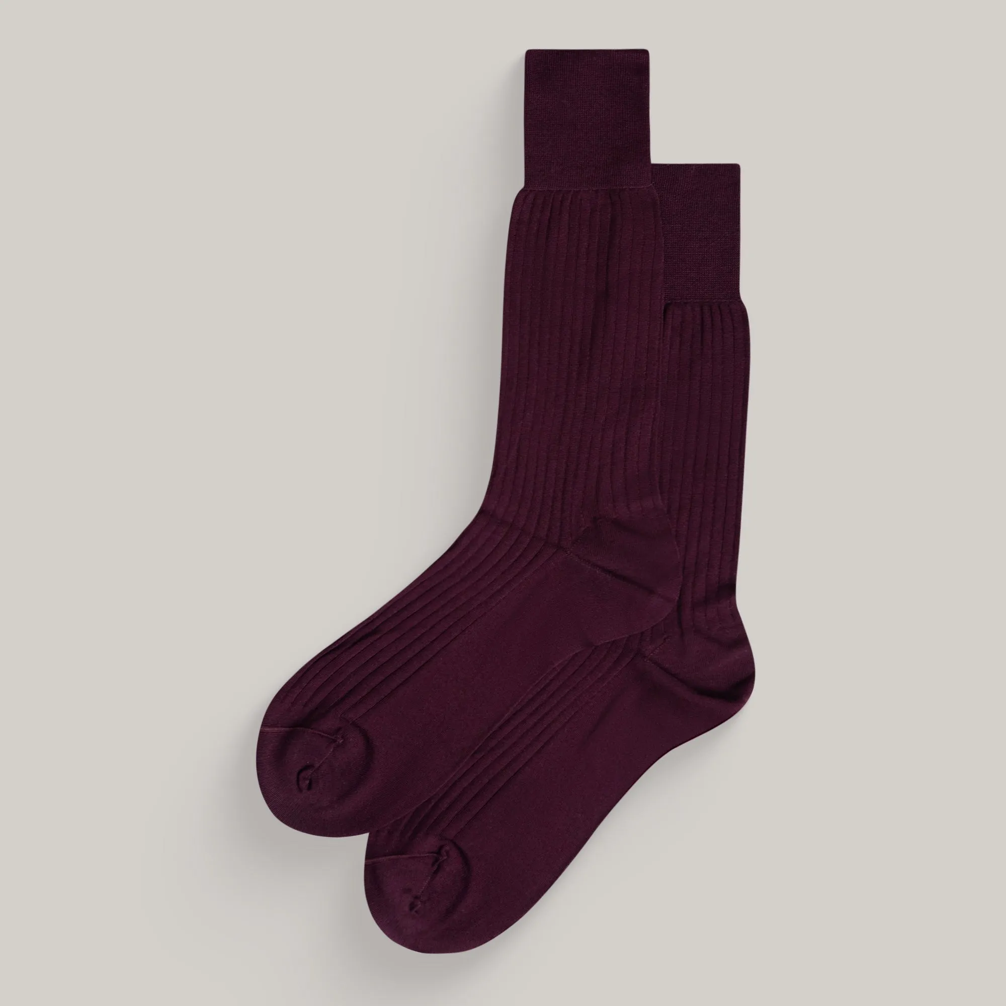 Wool Dress Socks (Gift) sold by Sene