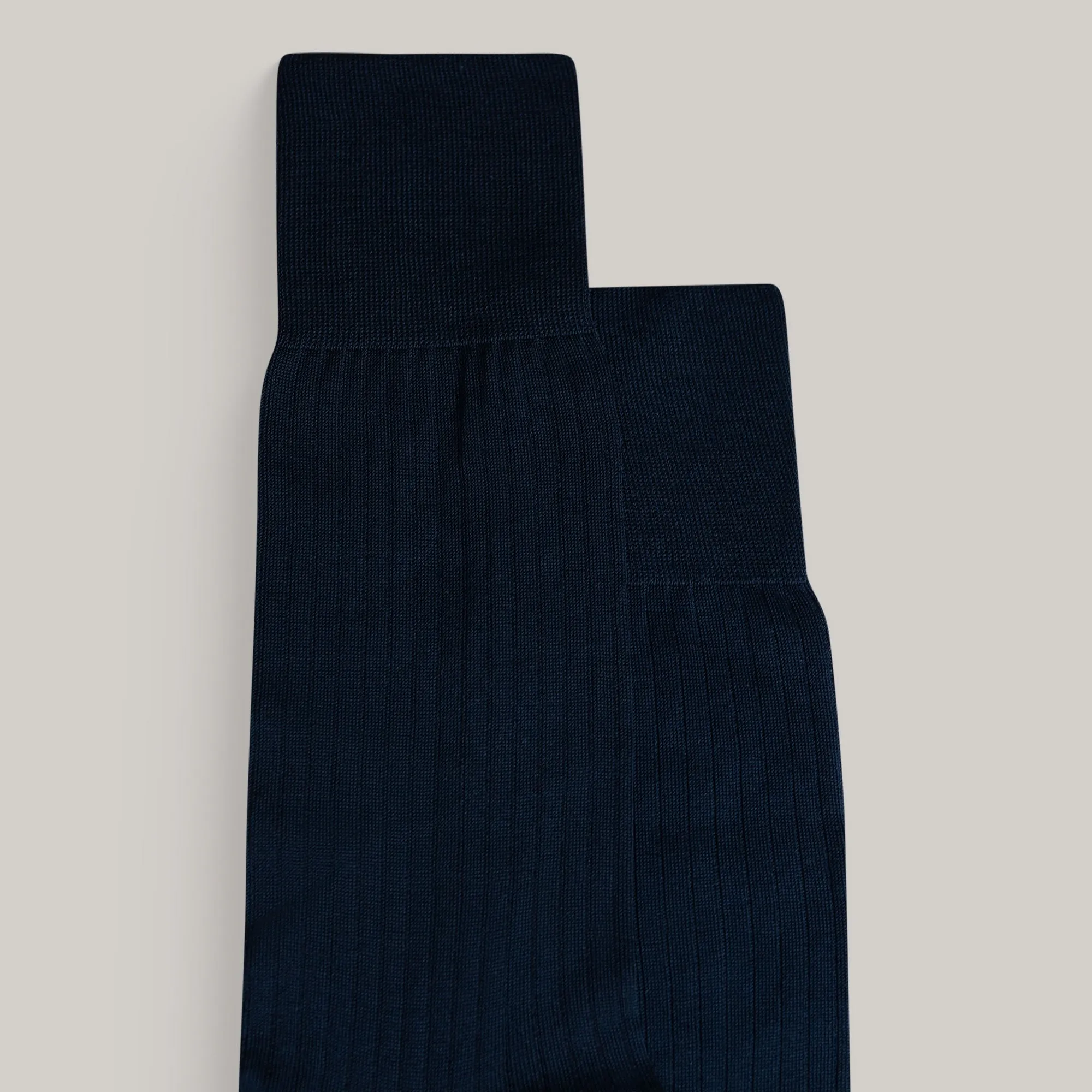 Wool Dress Socks (Gift) sold by Sene product image thumbnail 3