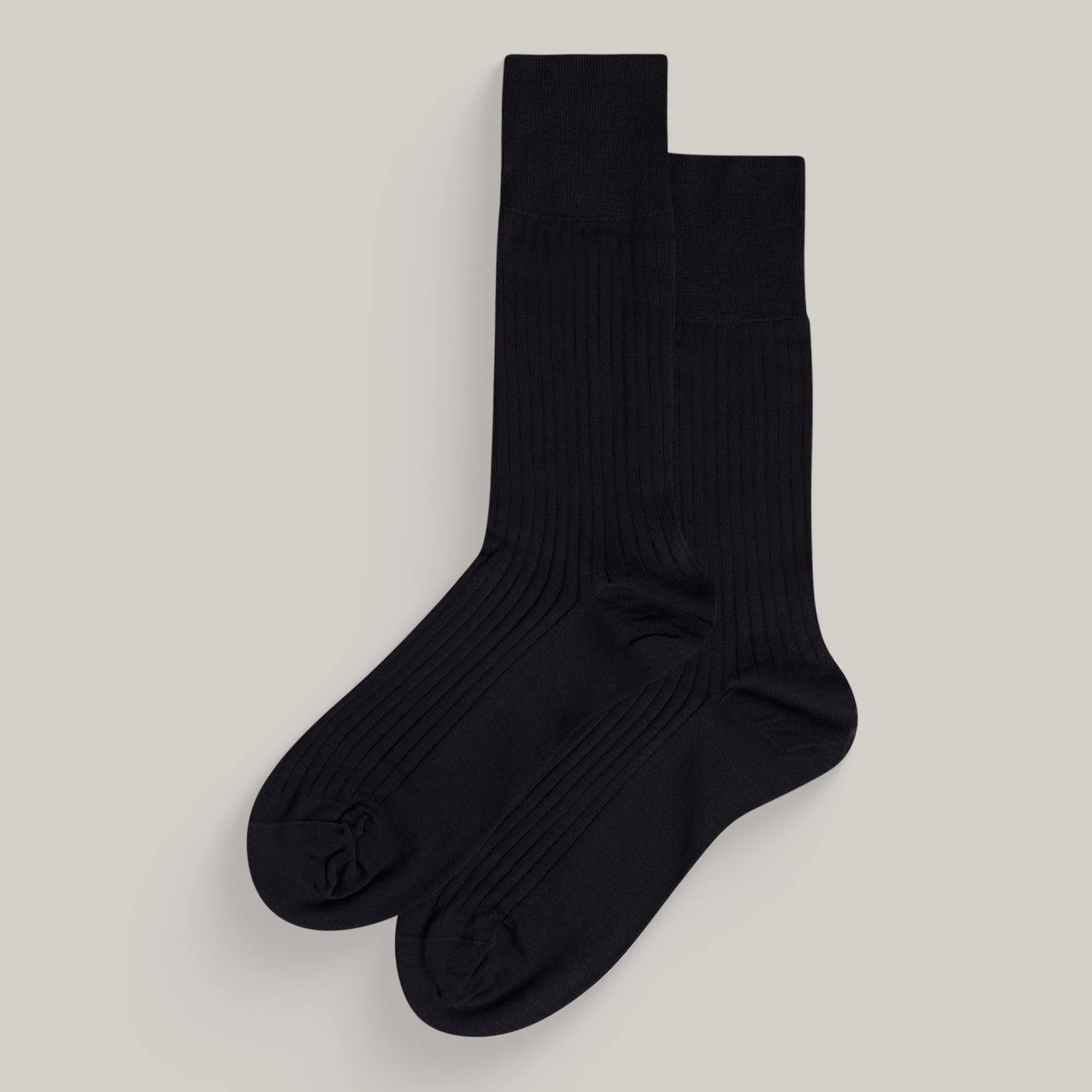 Wool Dress Socks (Gift) sold by Sene product image thumbnail 5