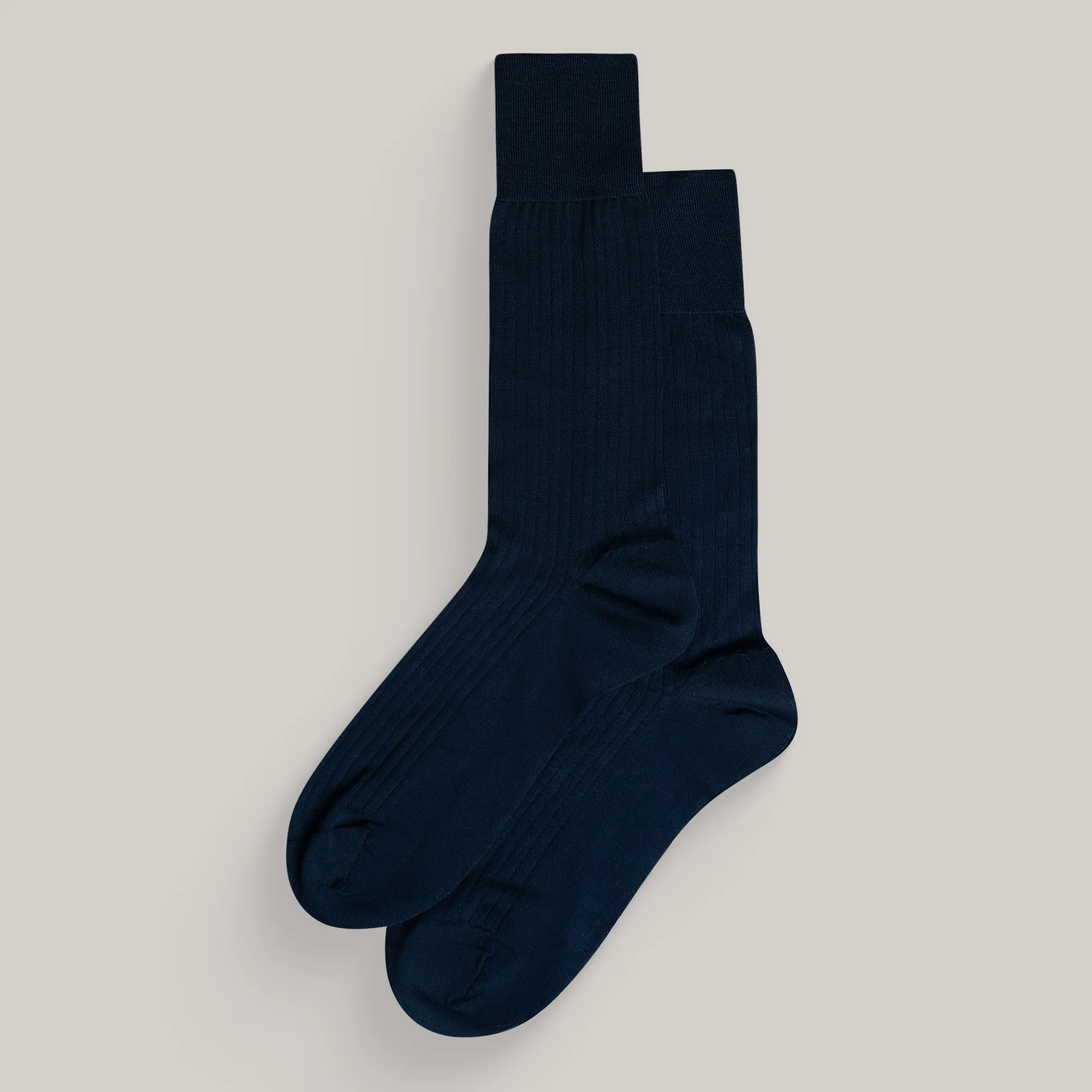 Wool Dress Socks (Gift) sold by Sene product image thumbnail 2